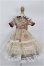 画像3: 40cmサイズドール/OF:衣装 S-26-04-19-226-TO-ZS (3)