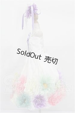 画像2: SDM＆MSD/OF:ドレス S-26-03-22-296-TO-ZS