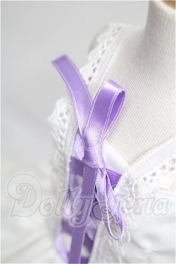 画像4: SDM＆MSD/OF:ドレス S-26-03-22-296-TO-ZS