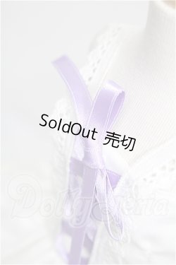画像4: SDM＆MSD/OF:ドレス S-26-03-22-296-TO-ZS