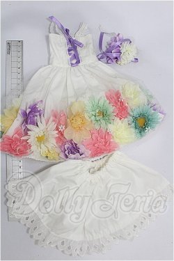 画像5: SDM＆MSD/OF:ドレス S-26-03-22-296-TO-ZS