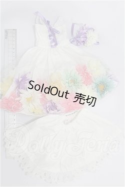 画像5: SDM＆MSD/OF:ドレス S-26-03-22-296-TO-ZS