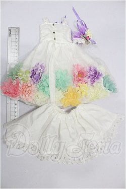 画像6: SDM＆MSD/OF:ドレス S-26-03-22-296-TO-ZS