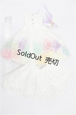 画像6: SDM＆MSD/OF:ドレス S-26-03-22-296-TO-ZS