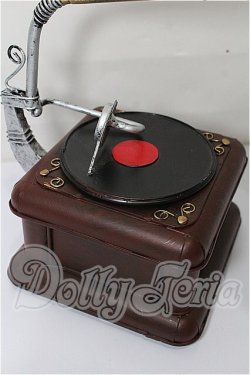 画像3: 1/3ドールサイズ/ミニチュア S-26-03-22-211-TO-ZS