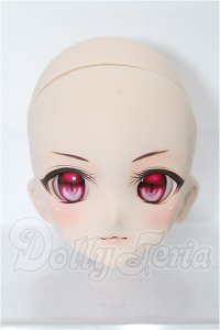 DDH-10/きな屋様カスタム S-26-03-22-205-TO-ZS