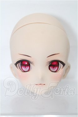 画像1: DDH-10/きな屋様カスタム S-26-03-22-205-TO-ZS