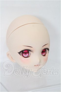 画像2: DDH-10/きな屋様カスタム S-26-03-22-205-TO-ZS