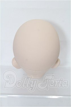 画像4: DDH-10/きな屋様カスタム S-26-03-22-205-TO-ZS