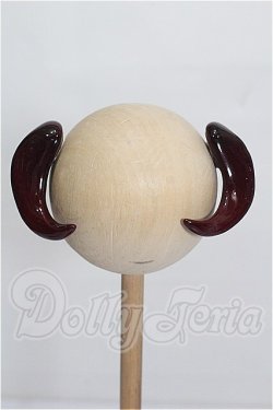 画像1: SD　DD/角パーツ S-26-03-22-313-TO-ZS