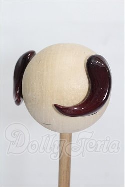 画像2: SD　DD/角パーツ S-26-03-22-313-TO-ZS