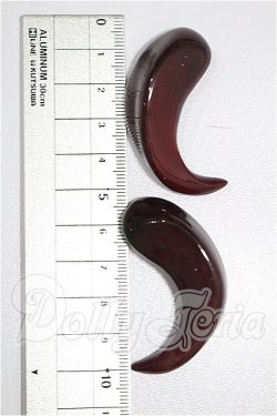 画像3: SD　DD/角パーツ S-26-03-22-313-TO-ZS