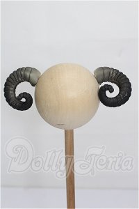 SD　DD/角パーツ S-26-03-22-314-TO-ZS