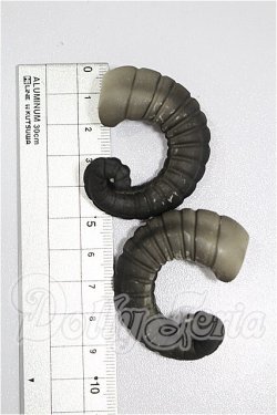 画像3: SD　DD/角パーツ S-26-03-22-314-TO-ZS