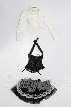 画像1: SDM＆MSD/OF:衣装セット S-26-05-03-137-TO-ZS