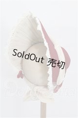 SD/OF:小物 S-26-03-22-315-TO-ZS