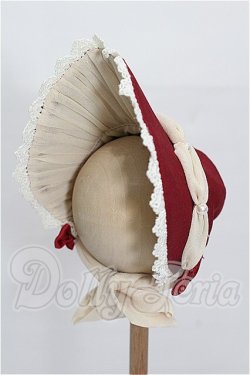 画像1: SD/OF:小物 S-26-03-22-315-TO-ZS