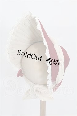 画像1: SD/OF:小物 S-26-03-22-315-TO-ZS