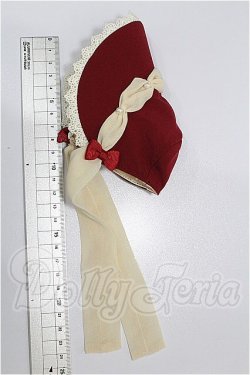 画像2: SD/OF:小物 S-26-03-22-315-TO-ZS