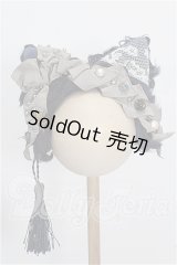 SD/OF:小物 S-26-03-22-316-TO-ZS