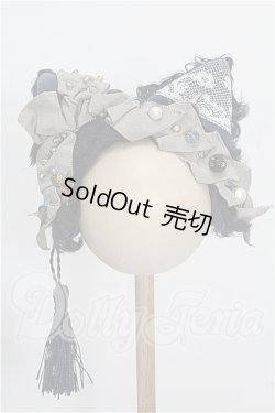 画像1: SD/OF:小物 S-26-03-22-316-TO-ZS