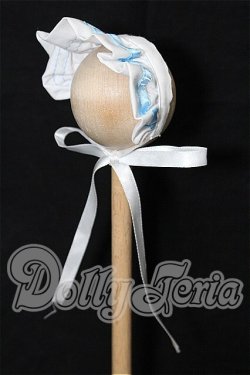 画像1: 幼SD/OF:小物 S-26-03-29-236-TO-ZS