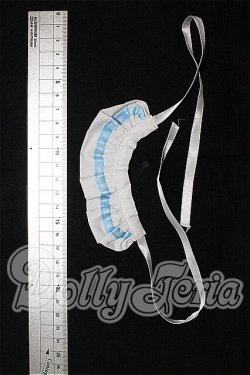 画像2: 幼SD/OF:小物 S-26-03-29-236-TO-ZS