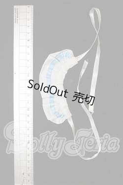 画像2: 幼SD/OF:小物 S-26-07-26-475-TO-ZS