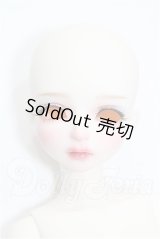 MYOU DOLL/Zuzana 白雪姫 ver. Limited S-26-06-07-431-TO-ZS