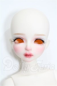 MYOU DOLL/Zuzana 白雪姫 ver. Limited S-26-03-29-262-TO-ZS
