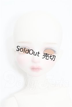 画像1: MYOU DOLL/Zuzana 白雪姫 ver. Limited S-26-06-07-431-TO-ZS
