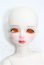 画像1: MYOU DOLL/Zuzana 白雪姫 ver. Limited S-26-03-29-262-TO-ZS (1)
