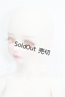 画像2: MYOU DOLL/Zuzana 白雪姫 ver. Limited S-26-06-07-431-TO-ZS