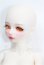 画像2: MYOU DOLL/Zuzana 白雪姫 ver. Limited S-26-03-29-262-TO-ZS (2)