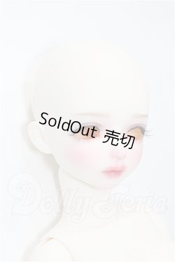 画像3: MYOU DOLL/Zuzana 白雪姫 ver. Limited S-26-06-07-431-TO-ZS