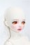 画像3: MYOU DOLL/Zuzana 白雪姫 ver. Limited S-26-03-29-262-TO-ZS (3)
