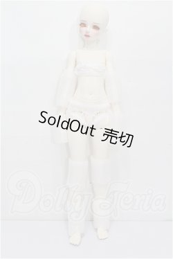 画像4: MYOU DOLL/Zuzana 白雪姫 ver. Limited S-26-06-07-431-TO-ZS