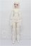 画像4: MYOU DOLL/Zuzana 白雪姫 ver. Limited S-26-03-29-262-TO-ZS (4)