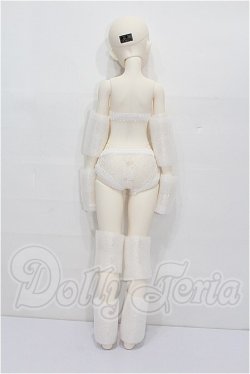 画像5: MYOU DOLL/Zuzana 白雪姫 ver. Limited S-26-03-29-262-TO-ZS