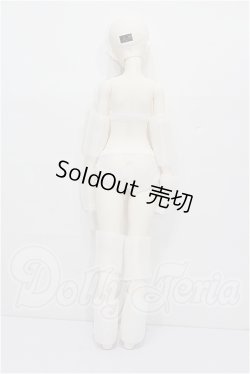 画像5: MYOU DOLL/Zuzana 白雪姫 ver. Limited S-26-06-07-431-TO-ZS