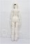 画像5: MYOU DOLL/Zuzana 白雪姫 ver. Limited S-26-03-29-262-TO-ZS (5)