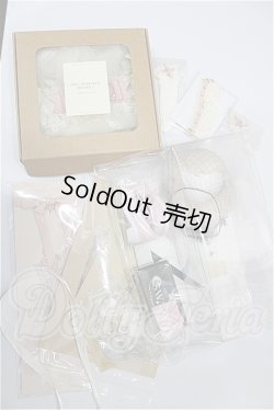 画像7: MYOU DOLL/Zuzana 白雪姫 ver. Limited S-26-06-07-431-TO-ZS