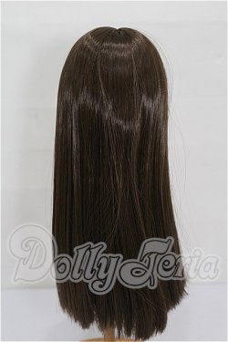 画像2: 8inch/ウィッグ S-26-03-22-326-TO-ZS