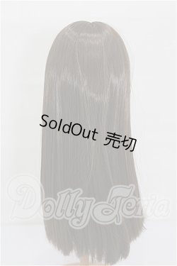 画像2: 8inch/ウィッグ S-26-09-06-561-TO-ZS