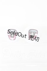 20mm/アニメアイ S-26-04-19-199-TO-ZS