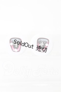 画像1: 20mm/アニメアイ S-26-04-19-199-TO-ZS