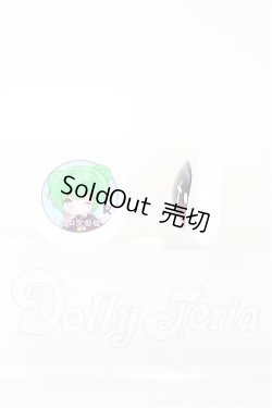 画像2: 20mm/アニメアイ S-26-04-19-199-TO-ZS