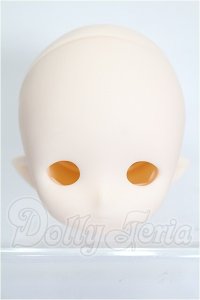 IMOMODOLL/1/6 RUBY Head S-26-03-22-286-TO-ZS