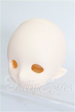 画像2: IMOMODOLL/1/6 RUBY Head S-26-03-22-286-TO-ZS