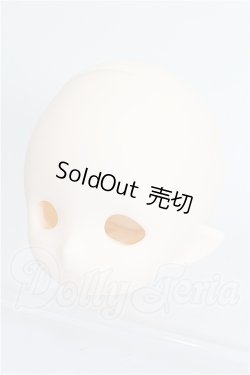 画像2: IMOMODOLL/1/6 RUBY Head S-26-03-22-286-TO-ZS